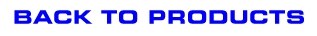 Btp.jpg (11256 bytes)