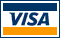VISA (TM)