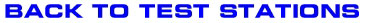 bkteststa.jpg (12465 bytes)