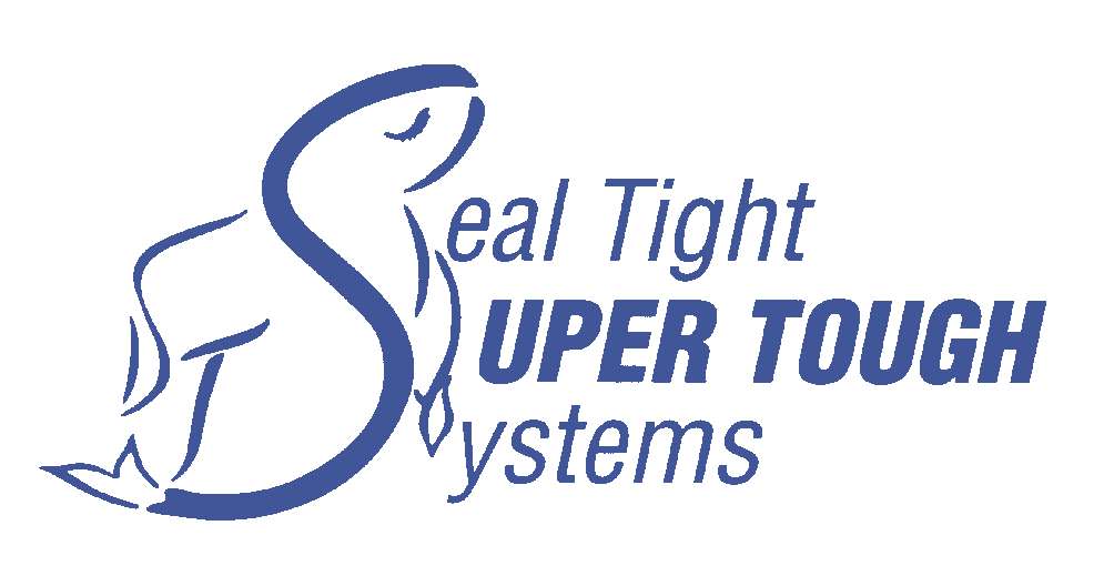 cseal.jpg (7606 bytes)