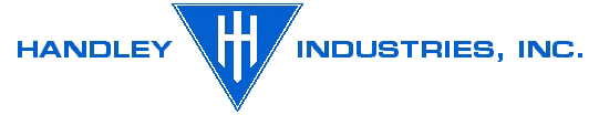 headlogo.gif (6204 bytes)