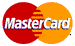 Mastercard: The Future of Money (TM)